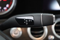 Mercedes-Benz E 200 E200d T Avantgarde