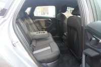 Audi A3 Sportback 35 2.0 TDI