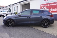 Cupra Leon 1.4 Hybrid VZ e-Hybrid DSG