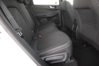 Ford Kuga 1.5 EB Titanium Aut.