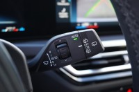 BMW 3 320 d Touring M Sport Aut.