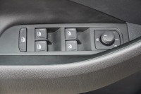 Skoda Kamiq 1.0 TSI Style