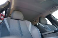 Peugeot 308 SW 1.5 Blue-HDi Allure Pack Aut.