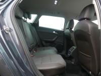Seat Leon Sportstourer 1.5 Xcellence
