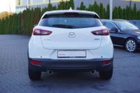 Mazda CX-3 2.0 Center-Line