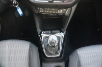 Opel Corsa F 1.2 Edition