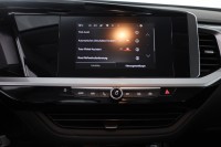 Opel Grandland 1.2 Turbo Enjoy