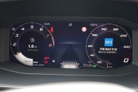 Cupra Leon ST 1.5 eTSI DSG Facelift