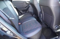 Ford Puma ST-Line X 1.0 EB Aut.