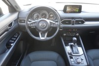 Mazda CX-5 2.0 Sports-Line AWD