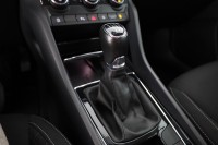 Skoda Karoq 1.5 TSI Soleil