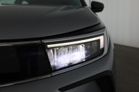 Opel Grandland (X) 1.2 Turbo