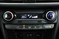 Hyundai Kona 1.0 T-GDI YES!