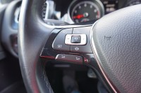 VW Golf VII Variant 1.5 R-Line