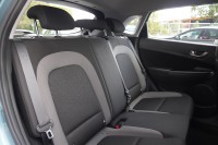 Hyundai Kona 1.6 T-GDI Trend