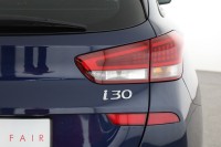 Hyundai i30 cw 1.5 T-GDI N-Line