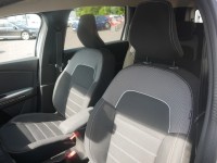 Dacia Jogger 1.0 TCE Extreme