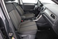 VW T-Roc 1.0 TSI Style