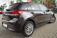 Kia Rio 1.2 Dream Team