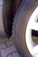Seat Arona 1.0 TSI DSG FR