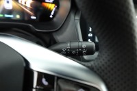 MG ZS 1.5 Hybrid Luxury Aut.