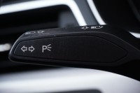 Audi A4 Avant 35 2.0 TDI