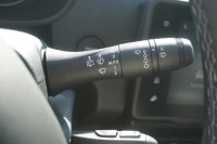Dacia Duster 1.3 TCE Journey EDC