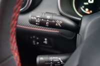 MG ZS 1.0 T-GDI Luxury Aut.