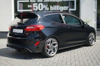 Ford Fiesta 1.5 EcoBoost ST Perfomance