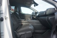Citroen C5 Aircross 1.2 12V e-THP