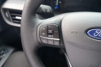 Ford Tourneo Courier Titanium 1.0 EB
