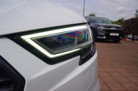 Audi A3 Sportback 35 1.5 TFSI