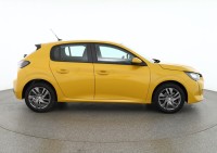 Peugeot 208 1.2 PureTech Active Pack