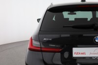 BMW 3 330d M-Sport Touring xDrive Mhev Aut.