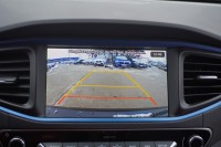 Hyundai IONIQ Ioniq 1.6 Style Plug-In Hybrid