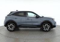 Opel Mokka 1.2 DI Turbo Aut.