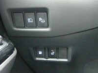 Toyota C-HR C-HR2.0 Hybrid, Style Selection