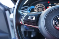 VW Arteon 2.0 R-Line