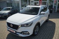 MG HS 1.5 T-GDI Luxury Aut.