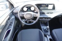 Hyundai BAYON Bayon 1.0T-GDI