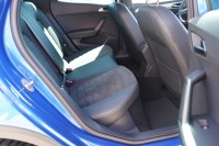 Seat Arona FR 1.0 TSI