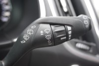 Ford S-Max 2.0 EcoBlue Automatik Titanium