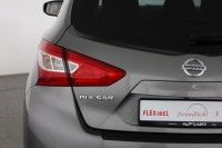 Nissan Pulsar 1.2 N-Connecta Aut.