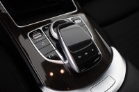 Mercedes-Benz C 180 C180