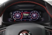 Skoda Kodiaq 2.0 TDI RS DSG 4x4