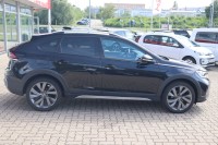 VW Taigo 1.5 TSI Style DSG