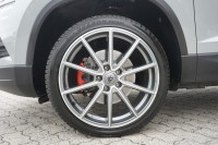 Skoda Karoq 1.5 TSI DSG Style