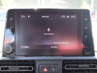 Opel Combo E Cargo 1.2