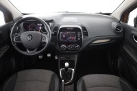 Renault Captur 0.9 TCE Intens