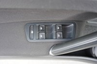 VW Golf VII Variant 1.0 Join